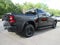 2027 RAM Ram 1500 RAM 1500 REBEL CREW CAB 4X4 5'7' BOX