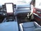 2027 RAM Ram 1500 RAM 1500 REBEL CREW CAB 4X4 5'7' BOX