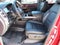 2027 RAM Ram 1500 RAM 1500 REBEL CREW CAB 4X4 5'7' BOX