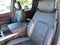 2027 RAM Ram 1500 RAM 1500 REBEL CREW CAB 4X4 5'7' BOX