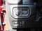 2027 RAM Ram 1500 RAM 1500 REBEL CREW CAB 4X4 5'7' BOX