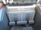 2027 RAM Ram 1500 RAM 1500 REBEL CREW CAB 4X4 5'7' BOX
