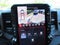 2027 RAM Ram 1500 RAM 1500 REBEL CREW CAB 4X4 5'7' BOX