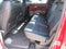 2027 RAM Ram 1500 RAM 1500 REBEL CREW CAB 4X4 5'7' BOX