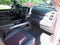 2025 RAM 1500 Big Horn Crew Cab 4x4 6'4' Box