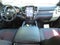 2025 RAM 1500 Big Horn Crew Cab 4x4 6'4' Box