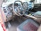 2025 RAM 1500 Big Horn Crew Cab 4x4 6'4' Box