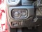 2025 RAM 1500 Big Horn Crew Cab 4x4 6'4' Box