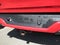2025 RAM 1500 Big Horn Crew Cab 4x4 6'4' Box
