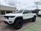 2021 RAM 1500 TRX Crew Cab 4x4 5'7' Box