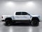 2021 RAM 1500 TRX Crew Cab 4x4 5'7' Box