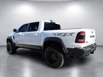 2021 RAM 1500 TRX Crew Cab 4x4 5'7' Box