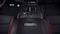 2027 RAM 1500 RAM 1500 TRX SRT CREW CAB 4X4 5'7' BOX
