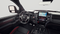 2027 RAM 1500 RAM 1500 TRX SRT CREW CAB 4X4 5'7' BOX