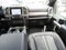 2020 Ford F-250 Platinum