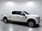 2020 Ford F-250 Platinum