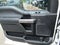 2020 Ford F-250 Platinum