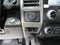 2020 Ford F-250 Platinum
