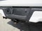 2020 Ford F-250 Platinum