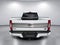 2020 Ford F-250 Platinum