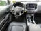 2021 Chevrolet Colorado 4WD Crew Cab Short Box ZR2