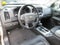 2021 Chevrolet Colorado 4WD Crew Cab Short Box ZR2