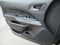 2021 Chevrolet Colorado 4WD Crew Cab Short Box ZR2