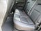2021 Chevrolet Colorado 4WD Crew Cab Short Box ZR2
