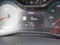 2021 Chevrolet Colorado 4WD Crew Cab Short Box ZR2