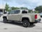 2021 Chevrolet Colorado 4WD Crew Cab Short Box ZR2