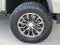 2021 Chevrolet Colorado 4WD Crew Cab Short Box ZR2