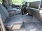 2026 Chevrolet Silverado 1500 4WD Crew Cab Short Bed LT with 2FL