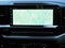 2026 Chevrolet Silverado 1500 4WD Crew Cab Short Bed LT with 2FL