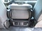2026 Chevrolet Silverado 1500 4WD Crew Cab Short Bed LT with 2FL