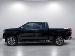 2026 Chevrolet Silverado 1500 4WD Crew Cab Short Bed LT with 2FL