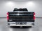 2026 Chevrolet Silverado 1500 4WD Crew Cab Short Bed LT with 2FL