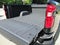 2026 Chevrolet Silverado 1500 4WD Crew Cab Short Bed LT with 2FL