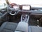 2024 Chevrolet Colorado 4WD Z71