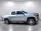 2024 Chevrolet Colorado 4WD Z71