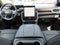 2025 GMC Yukon 4WD Denali