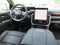 2025 GMC Yukon 4WD Denali