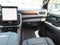 2025 GMC Yukon 4WD Denali