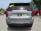 2025 GMC Yukon 4WD Denali