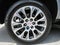 2025 GMC Yukon 4WD Denali