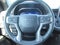 2024 Chevrolet Tahoe 4WD Z71