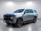 2024 Chevrolet Tahoe 4WD Z71