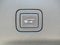 2024 Chevrolet Tahoe 4WD Z71