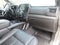 2022 Nissan Titan Crew Cab PRO-4X 4x4