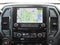 2022 Nissan Titan Crew Cab PRO-4X 4x4