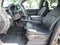 2022 Nissan Titan Crew Cab PRO-4X 4x4